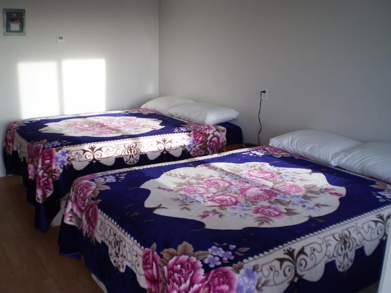 Welcome Inn Swan Hills Esterno foto
